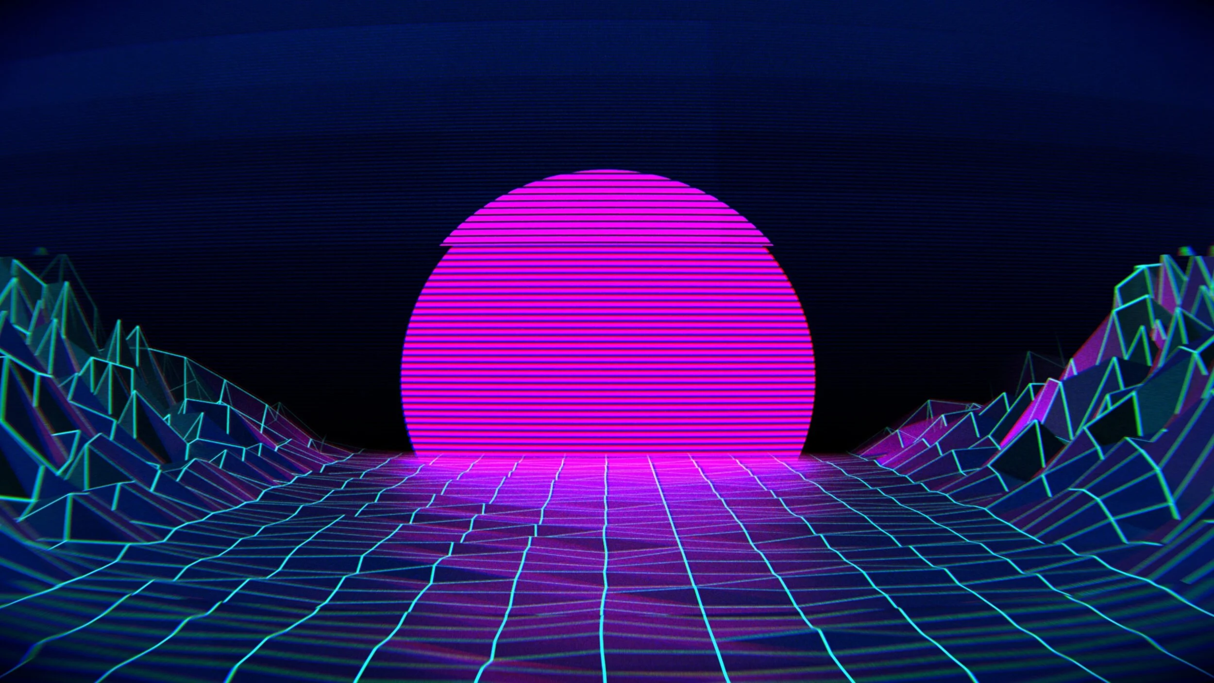 1390089-amazing-vaporwave-wallpapers-3840x2160.jpg