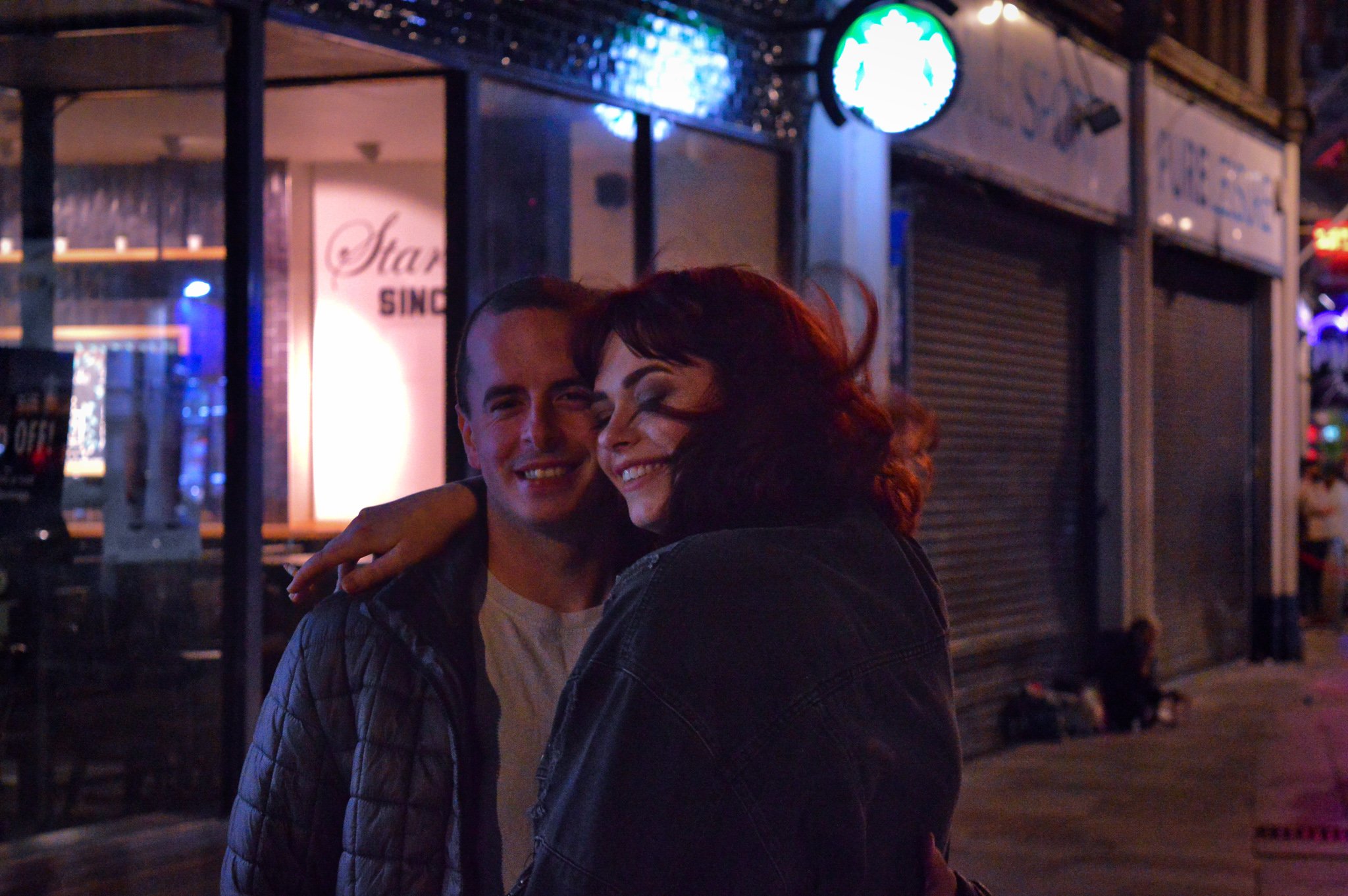 DSC_0057(MASTERED).jpg