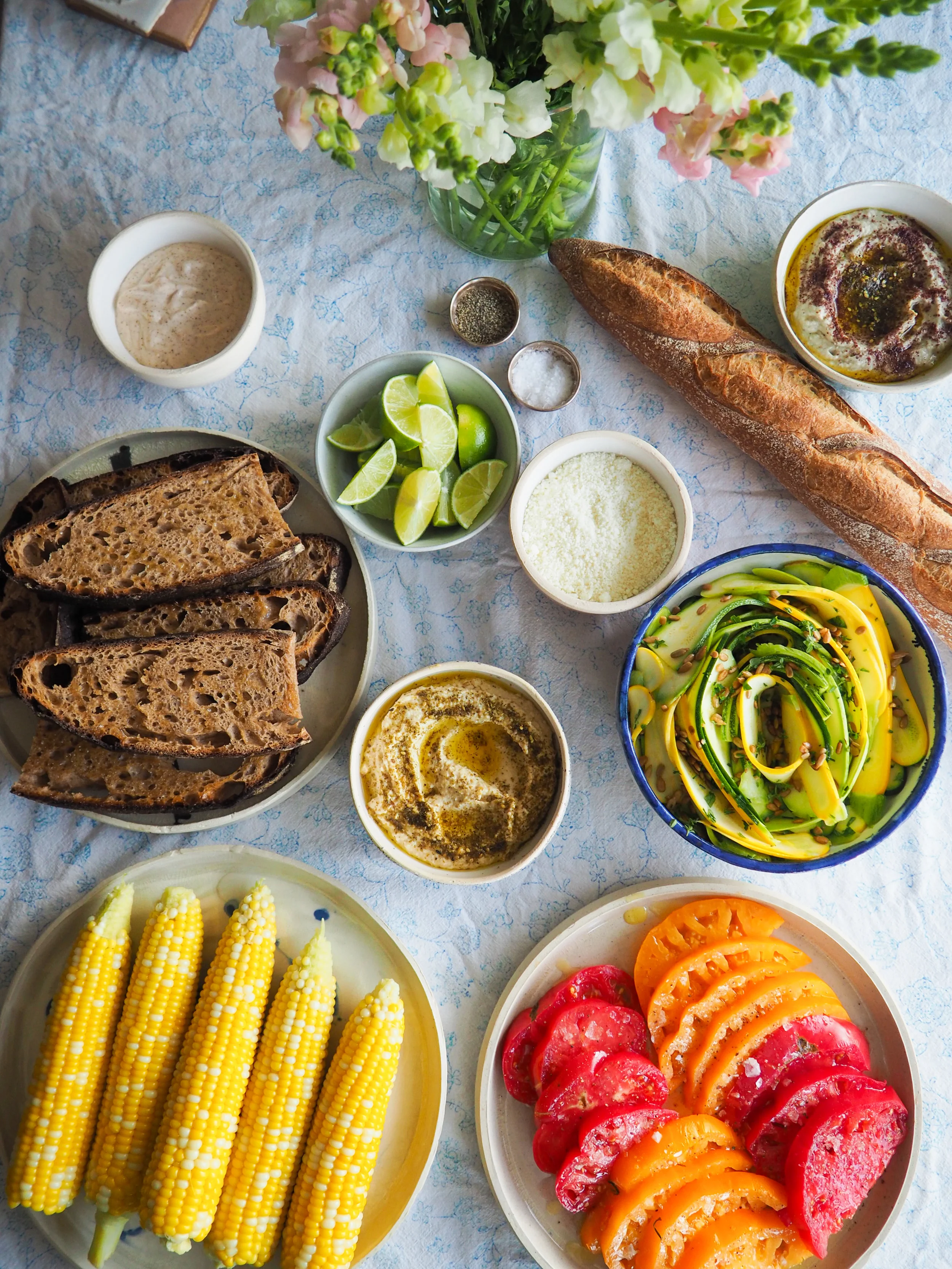 2019-07-26 19.14.27.jpg