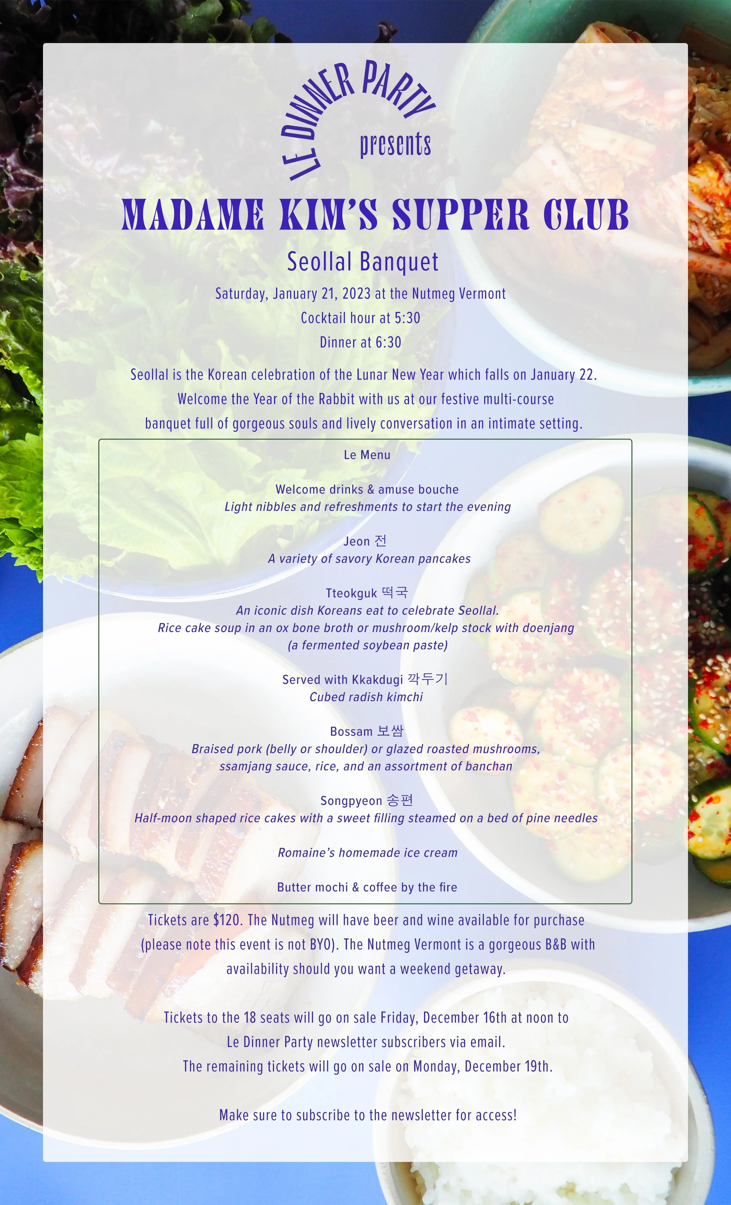 2023-01-21-Event Flyer Web.jpg