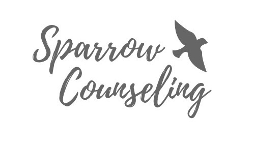 Sparrow Counseling, LLC