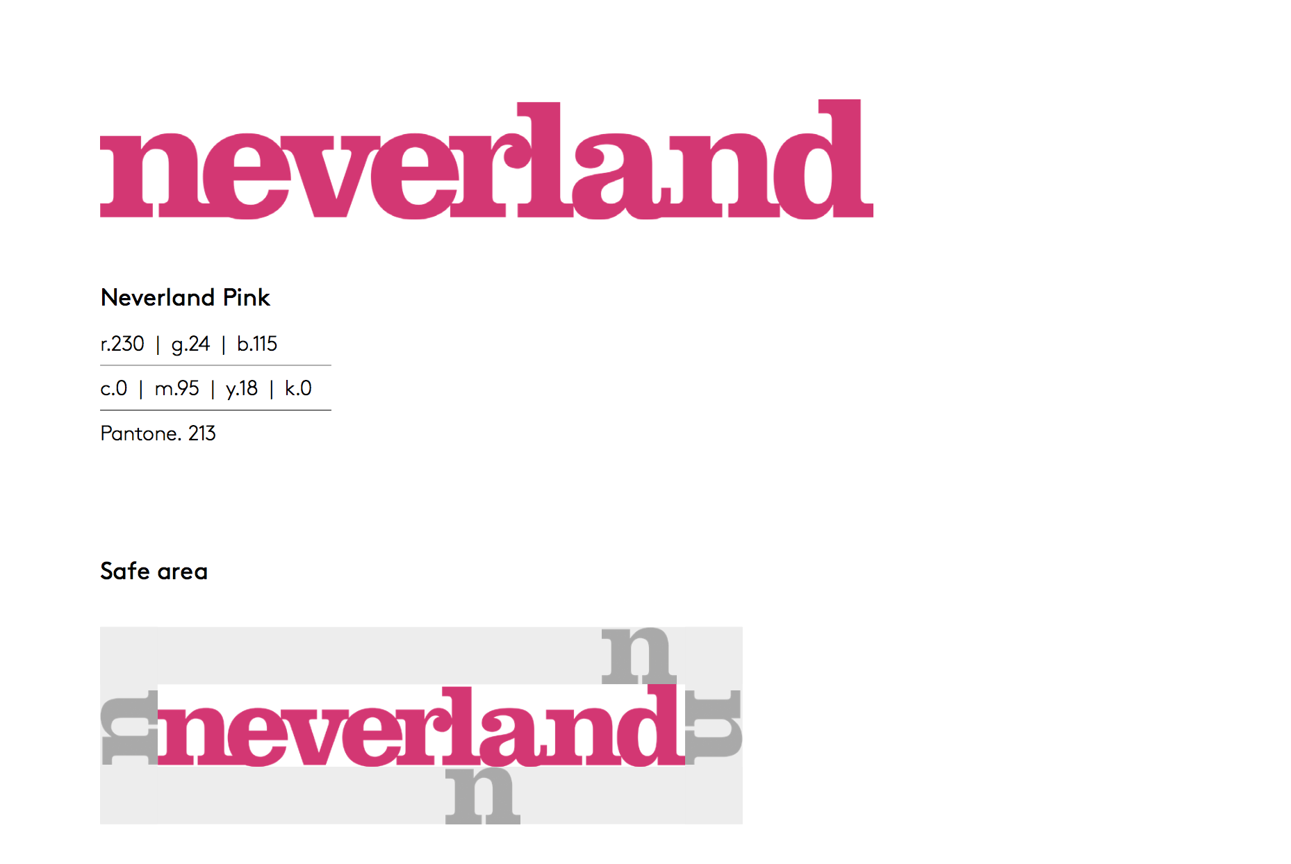 Screen Shot 2020-01-13 at 14.42.36.png