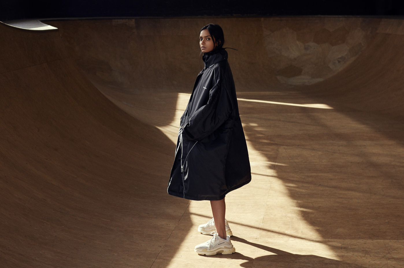 TOM SLOAN | INSTAGRAM | WEBSITE