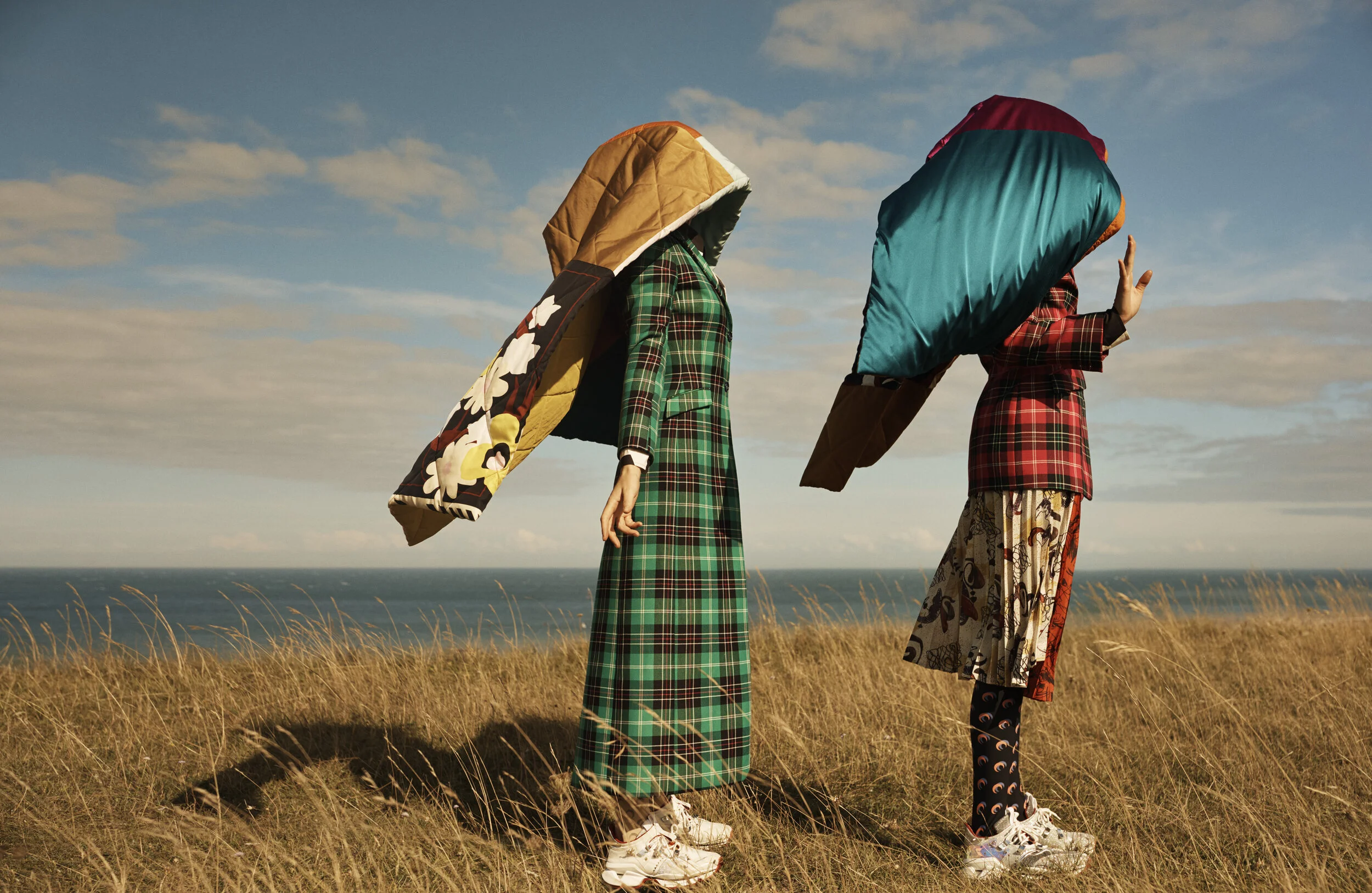 EMMA TEMPEST | INSTAGRAM | WEBSITE