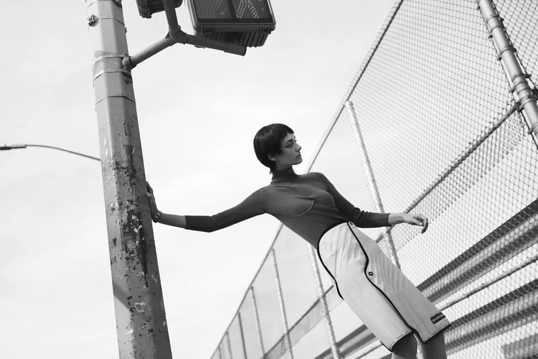 JAN LEHNER | INSTAGRAM | WEBSITE