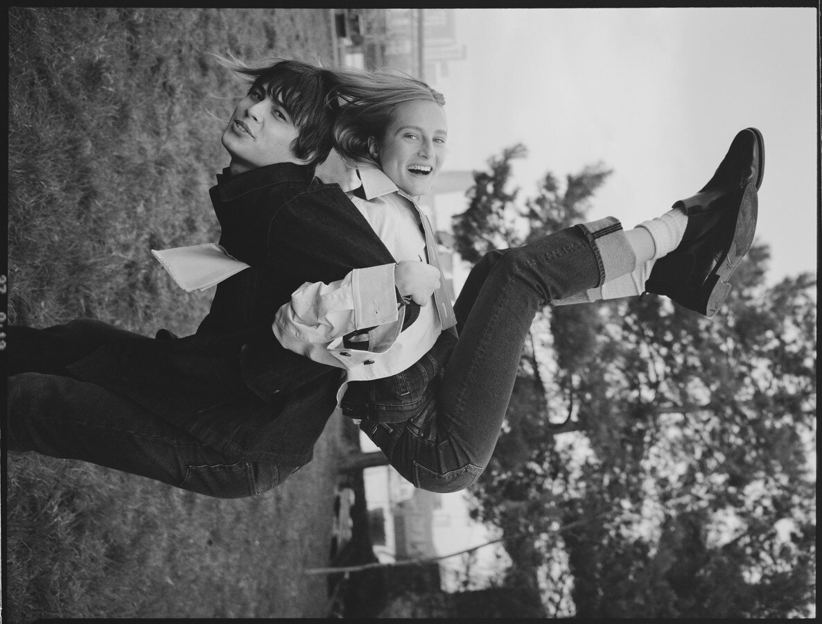 NICK DOREY | INSTAGRAM | WEBSITE