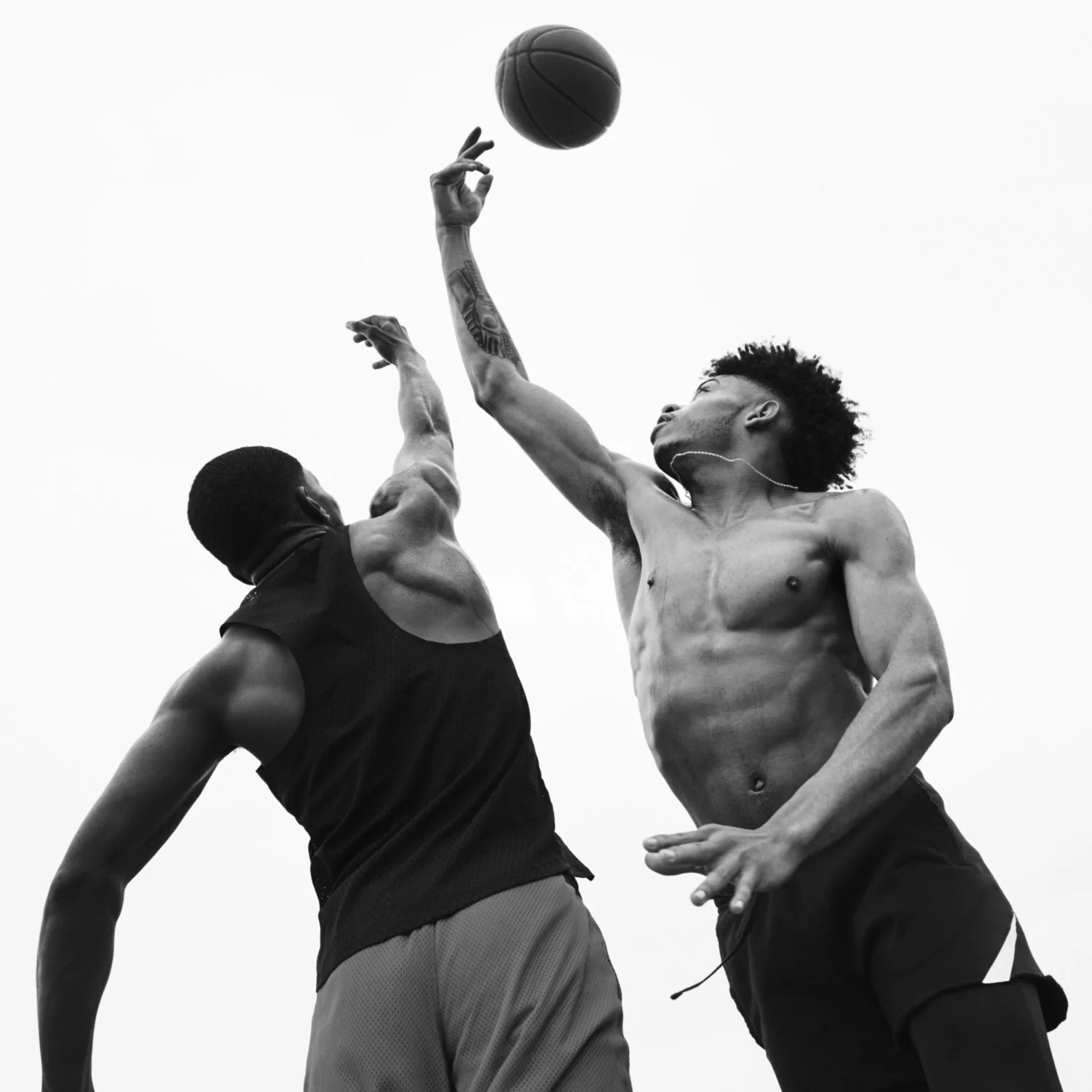 JACOB SUTTON | INSTAGRAM | WEBSITE