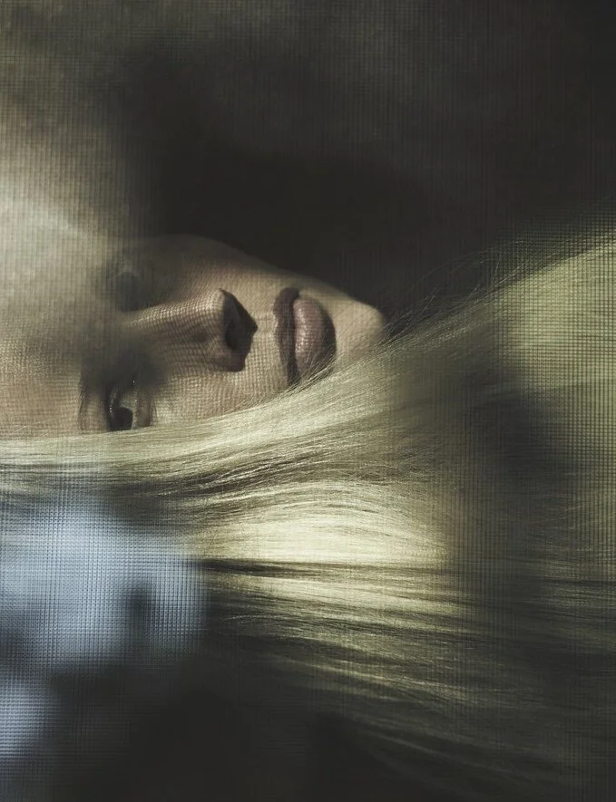 ANNEMARIEKE VAN DRIMMELEN | INSTAGRAM | WEBSITE