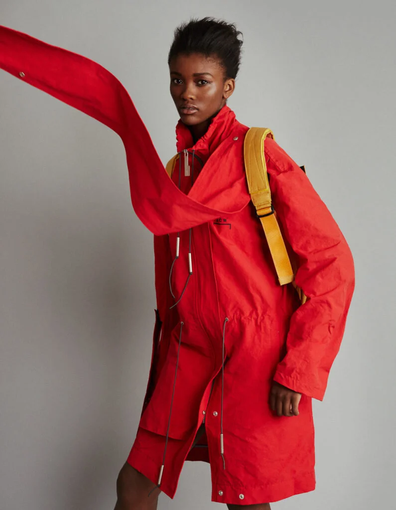 LEON MARK | INSTAGRAM | WEBSITE