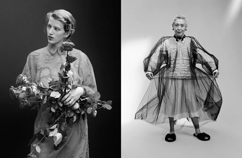 BEN TOMS | INSTAGRAM | WEBSITE