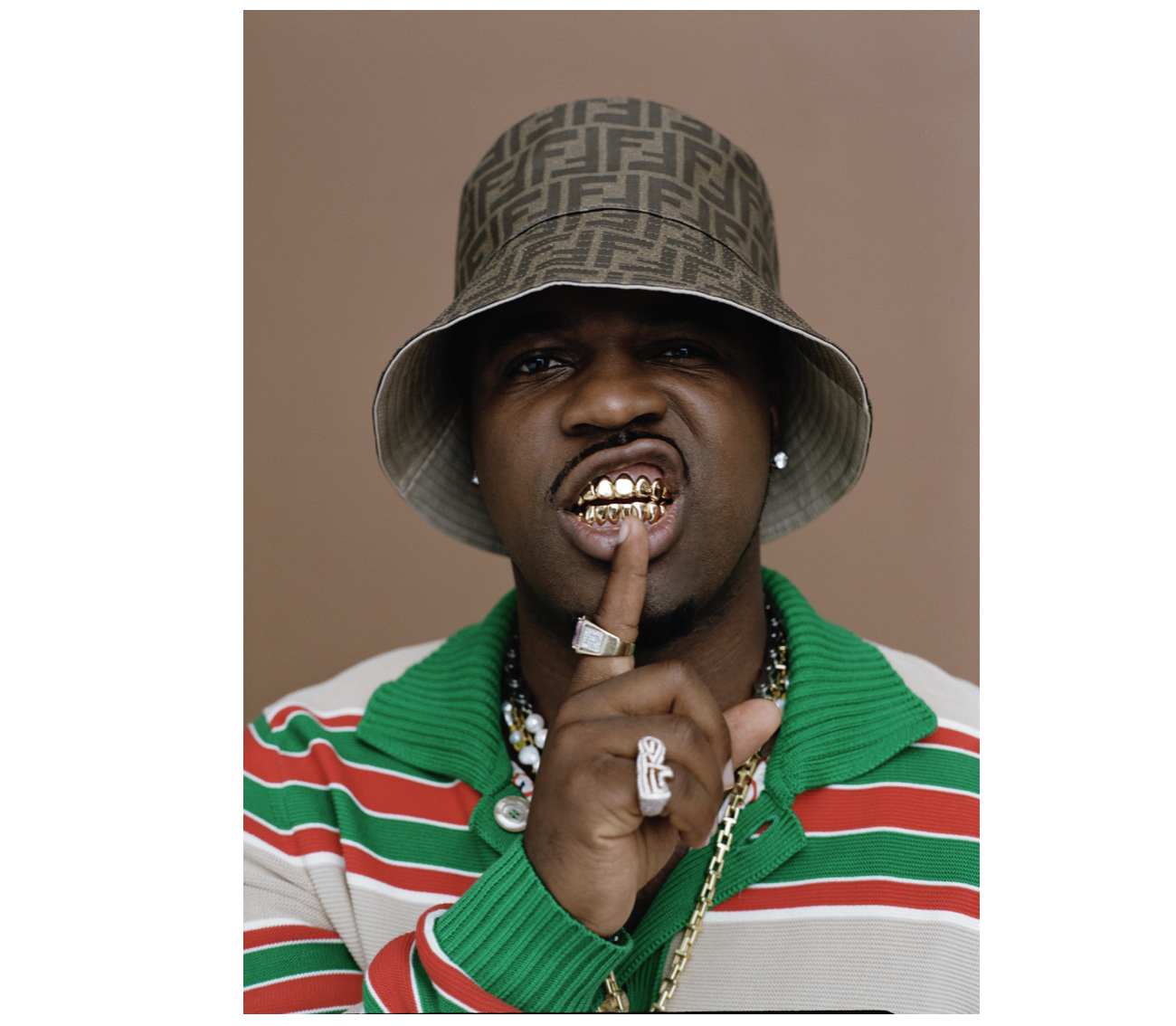 SHANIQWA JARVIS | INSTAGRAM | WEBSITE