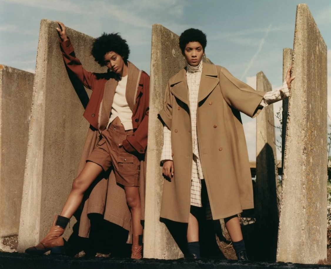 BEN WELLER | INSTAGRAM | WEBSITE