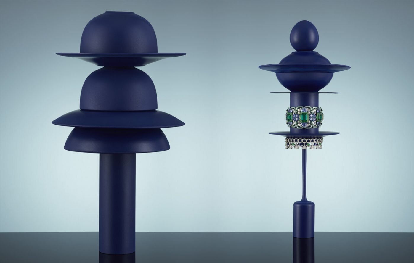 COPPI BARBIERI | INSTAGRAM | WEBSITE