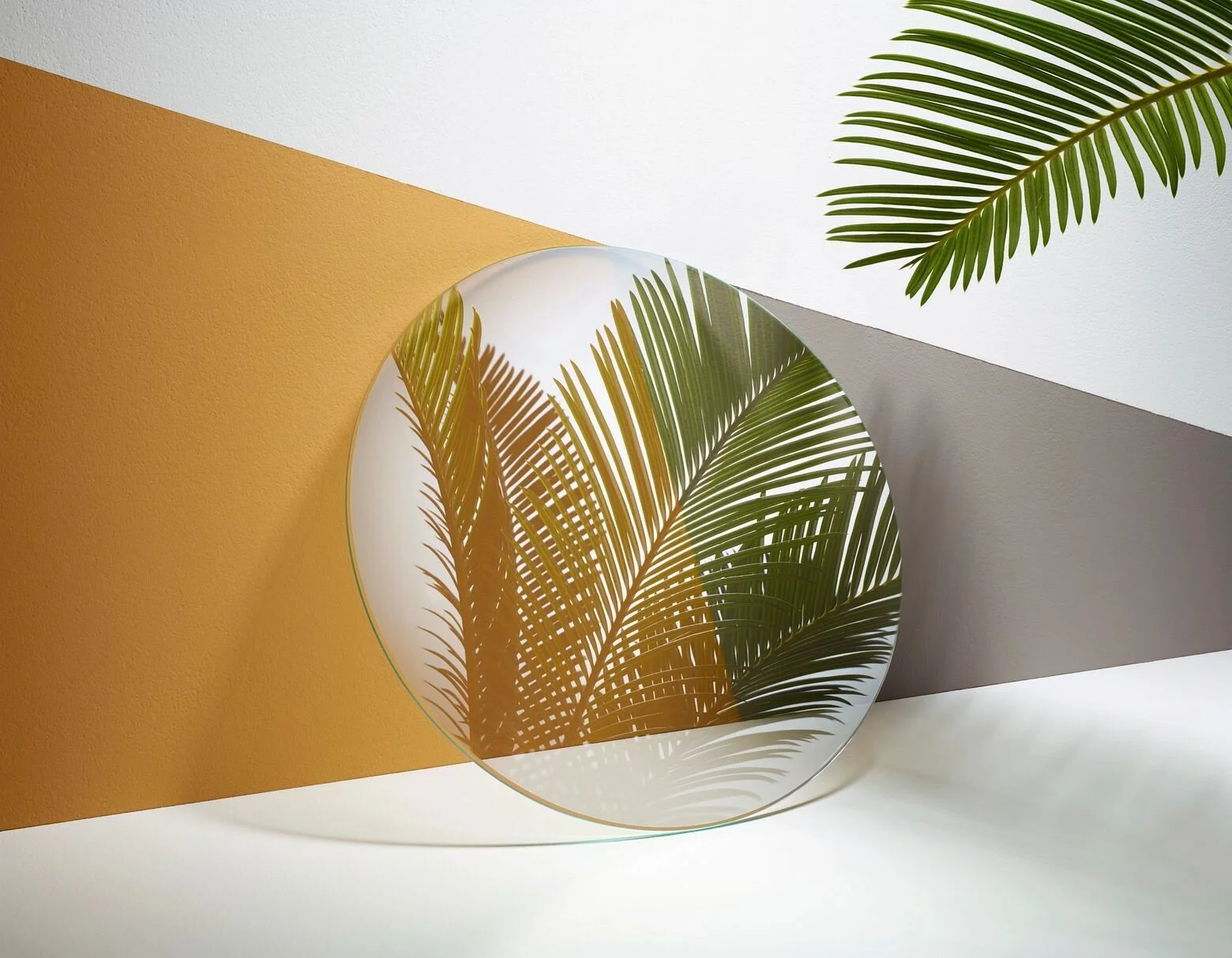 KATE JACKLING | INSTAGRAM | WEBSITE