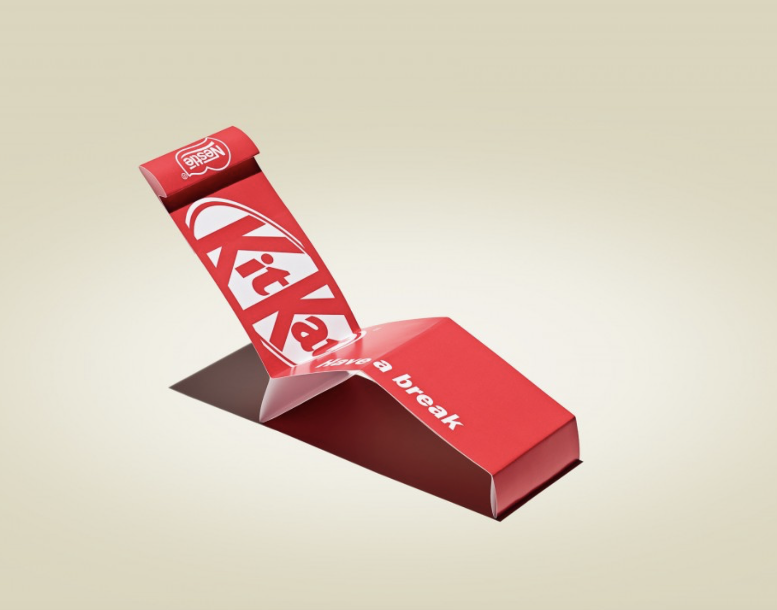 JAMES DAY | INSTAGRAM | WEBSITE