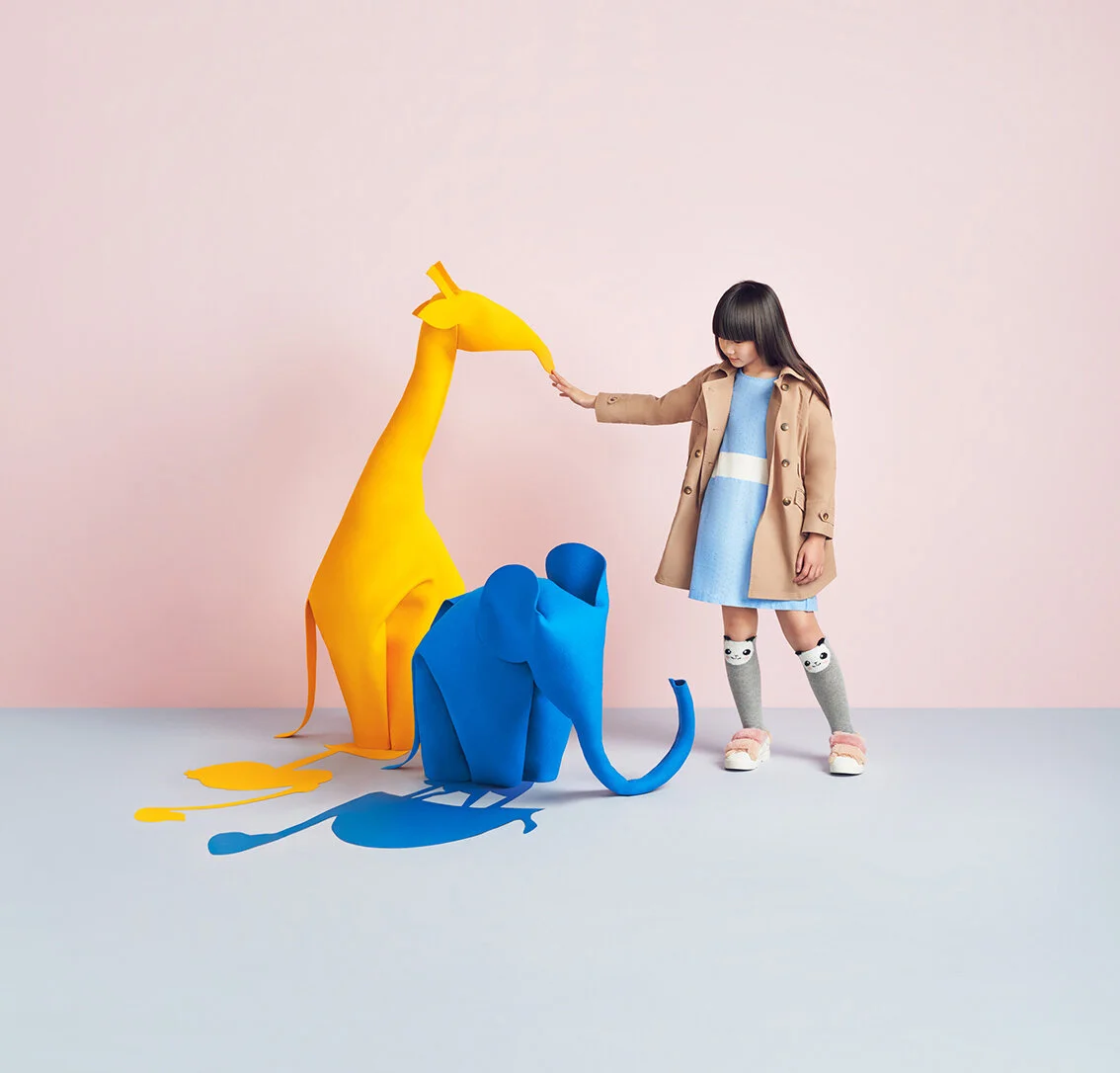 JOHANNA PATTERSON | INSTAGRAM | WEBSITE