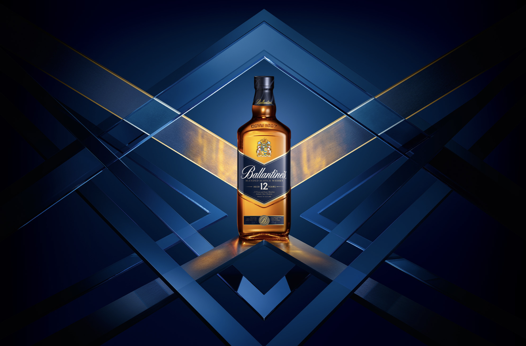 SAM HOFMAN | INSTAGRAM | WEBSITE