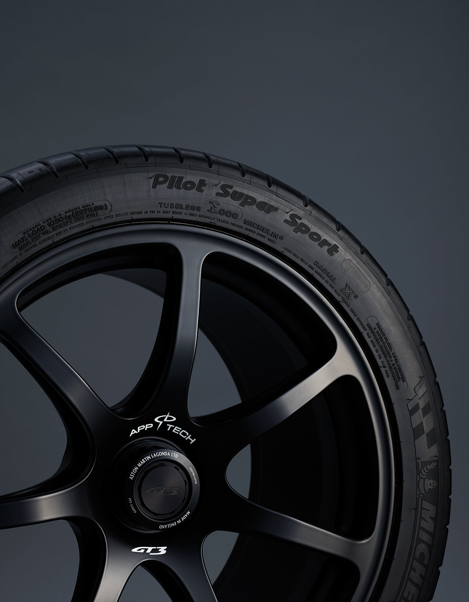 LOL KEEGAN | INSTAGRAM | WEBSITE