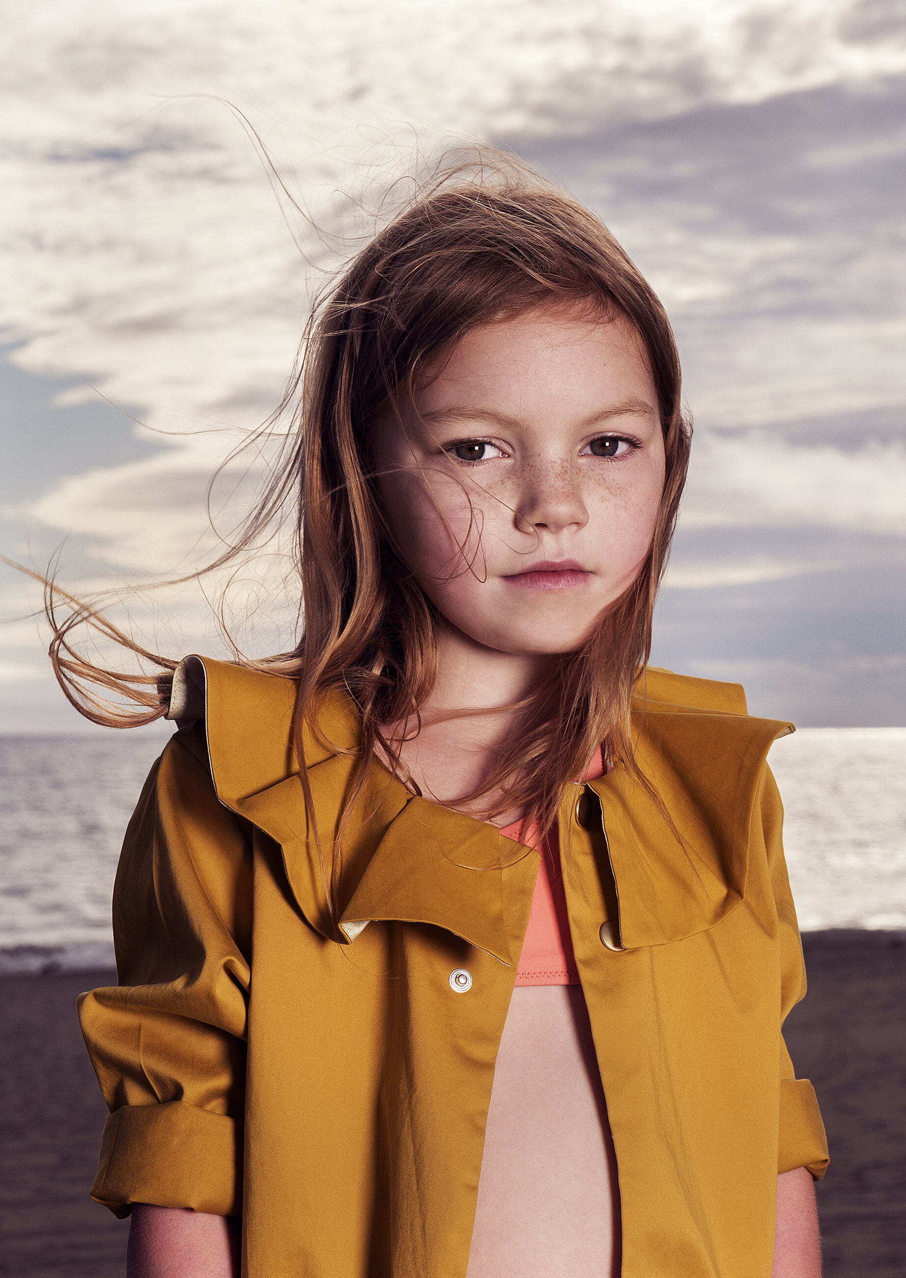 RENE + RADKA | INSTAGRAM | WEBSITE