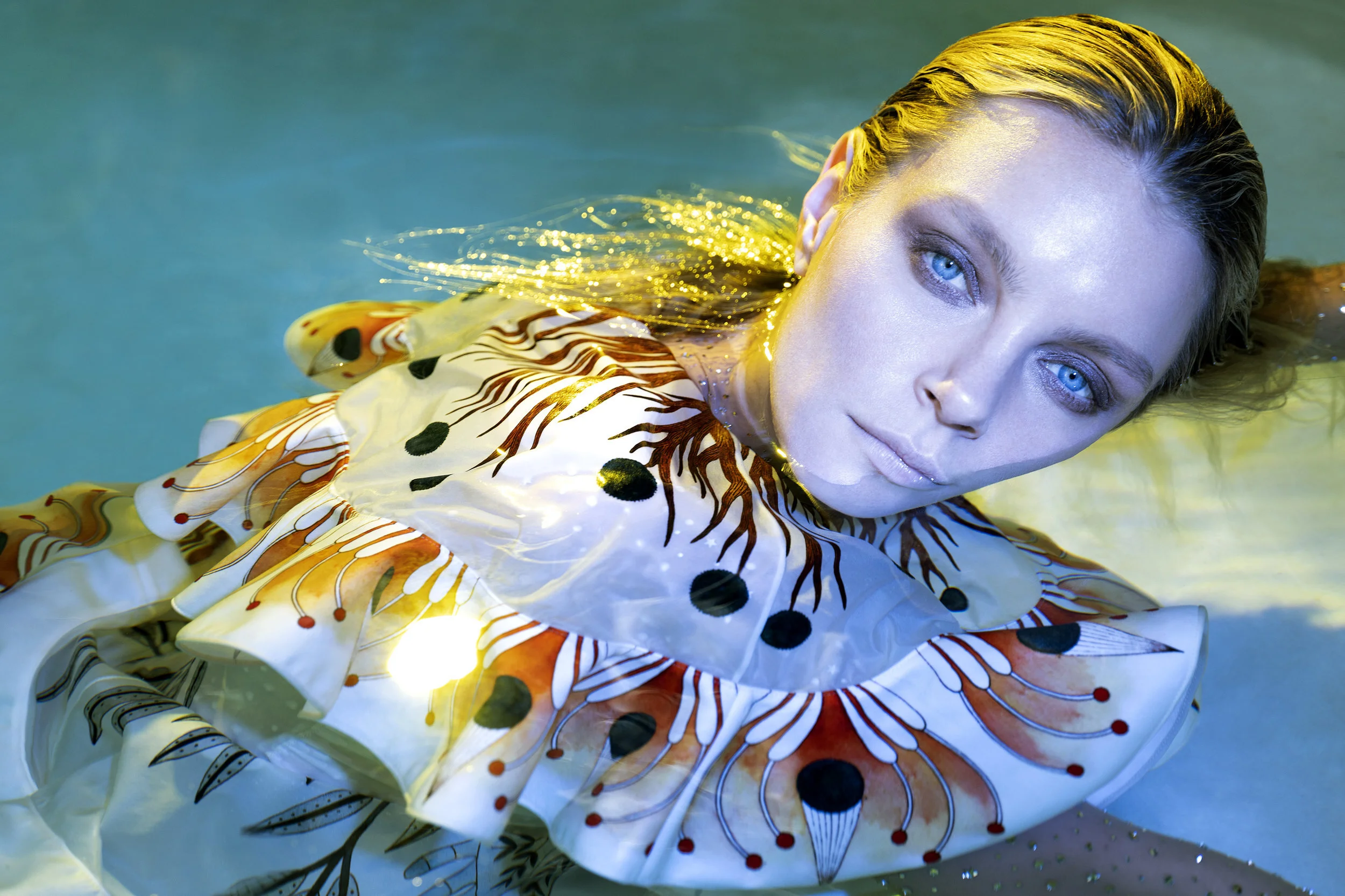 RENE + RADKA | INSTAGRAM | WEBSITE