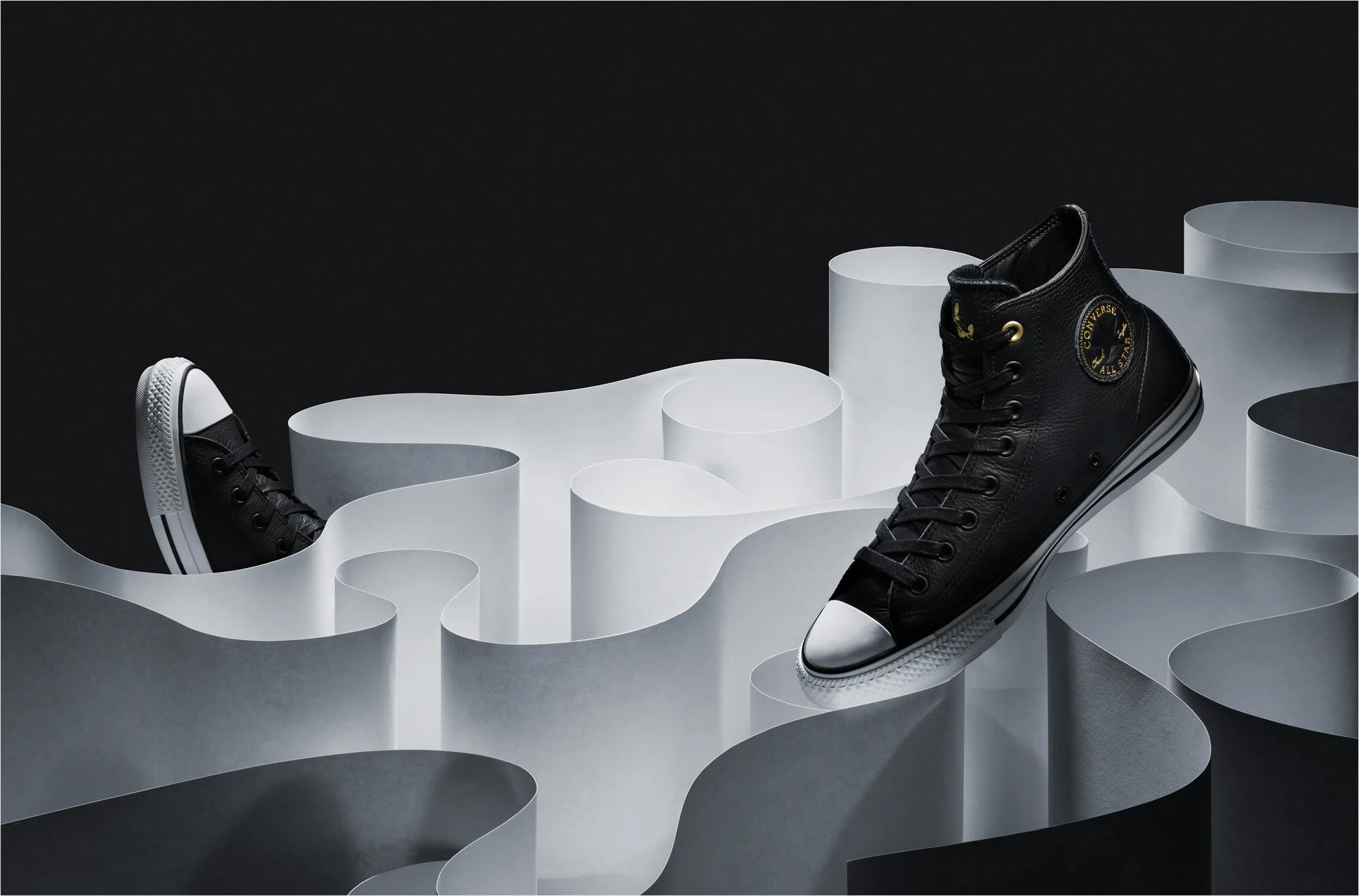 SUN LEE | INSTAGRAM | WEBSITE