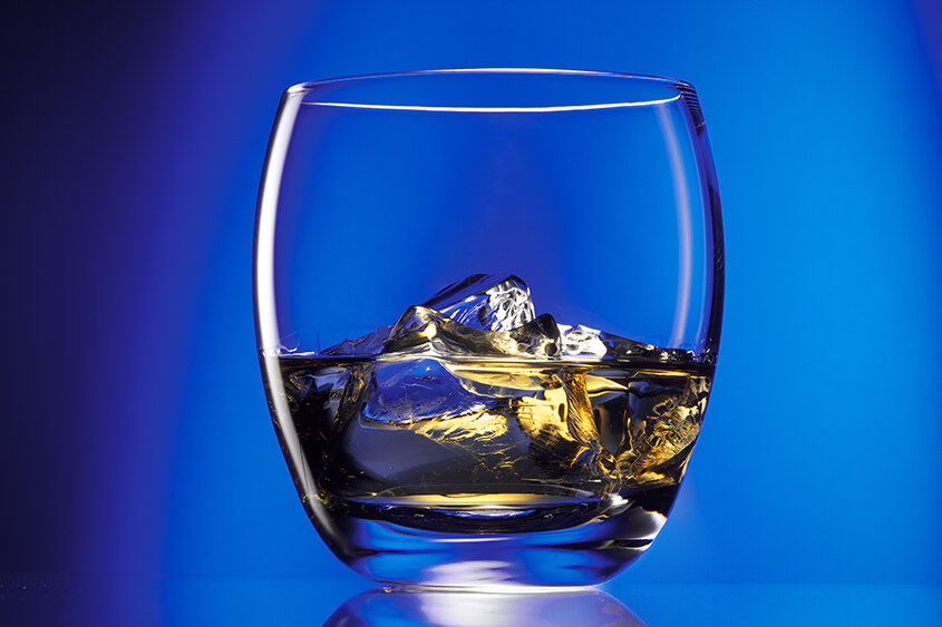 LAURENCE HASKELL | INSTAGRAM | WEBSITE