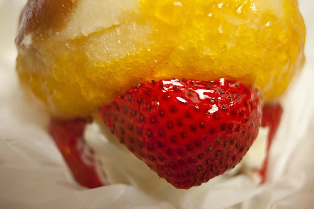 NADEGE MÉRIAU | INSTAGRAM | WEBSITE