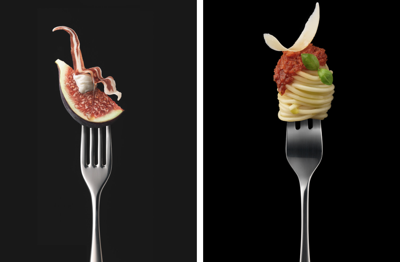 CHELSEA BLOXOME | INSTAGRAM | WESBITE