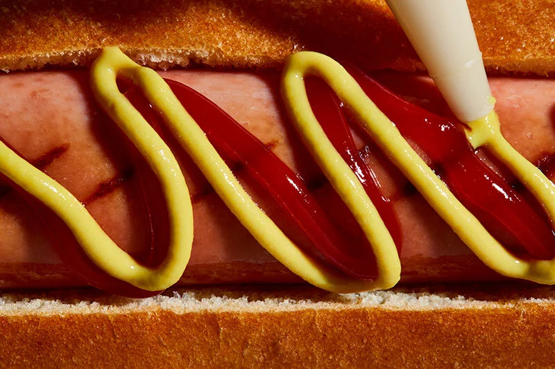 LOUISE HAGGER | INSTAGRAM | WEBSITE