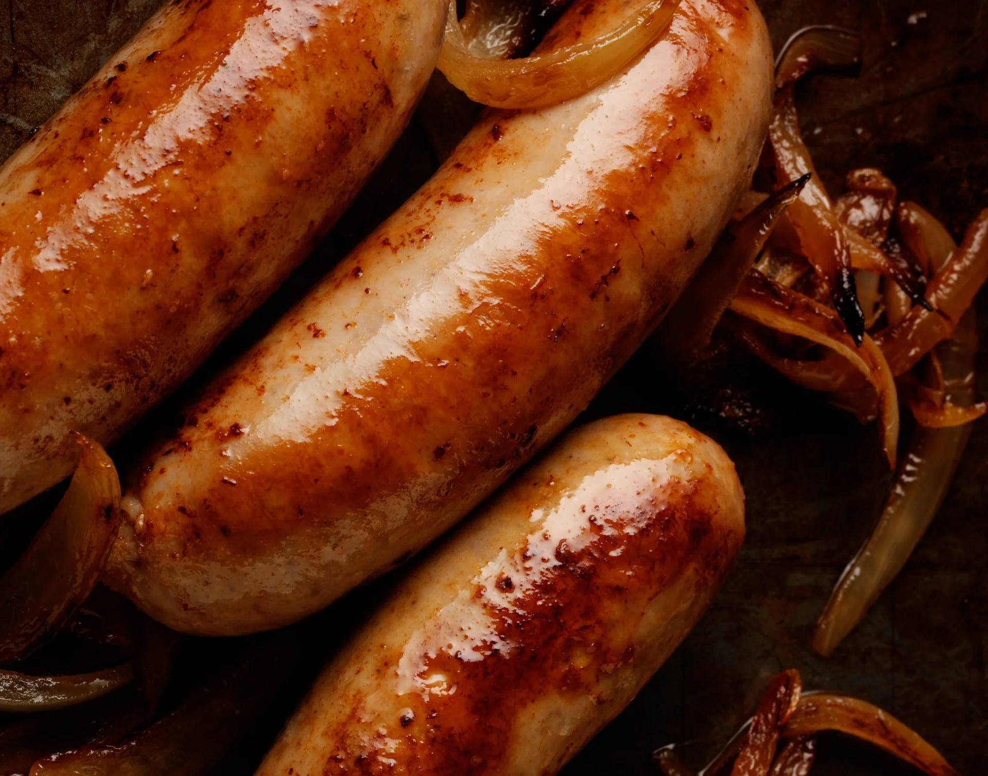 JESS KOPPEL | INSTAGRAM | WEBSITE