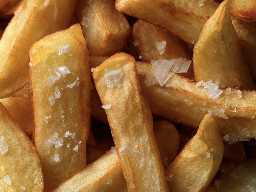 GARETH SAMBRIDGE | INSTAGRAM | WEBSITE