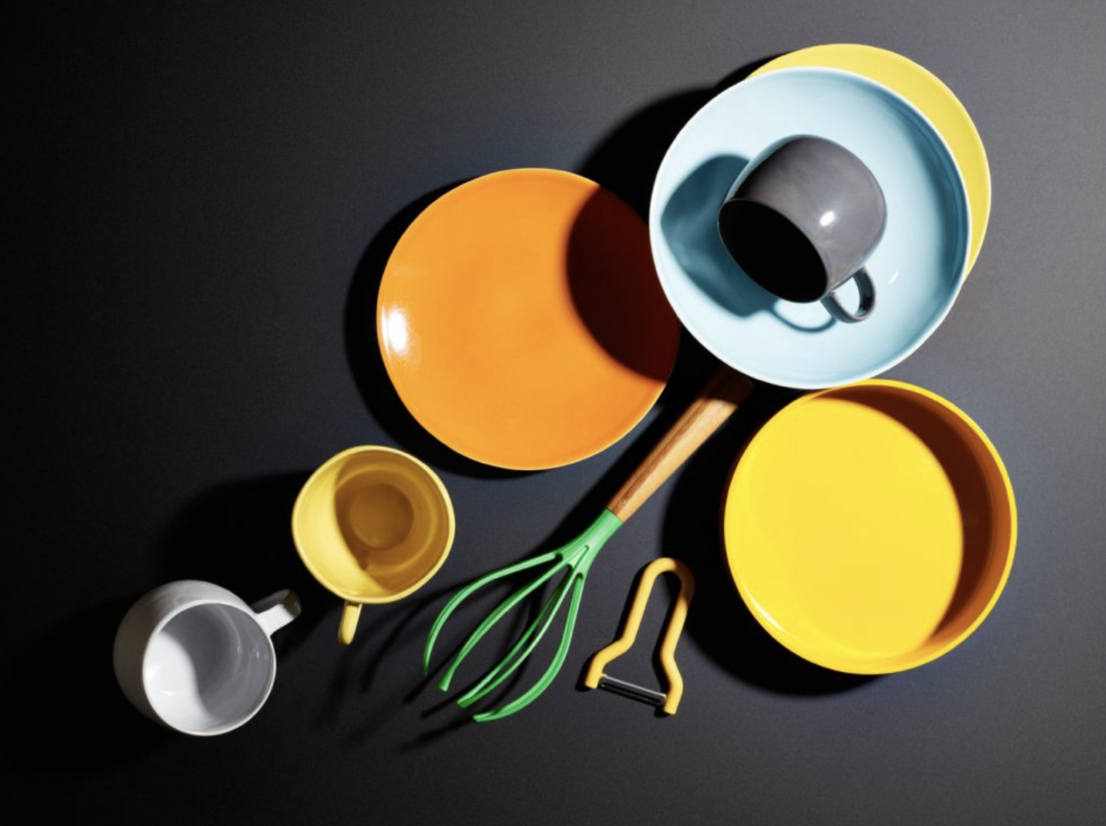 VICTORIA LING | INSTAGRAM | WEBSITE