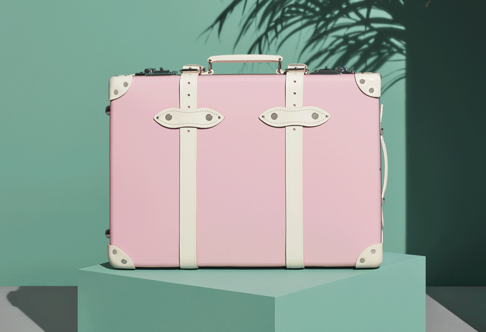 CAROLING LEAMING | INSTAGRAM | WEBSITE