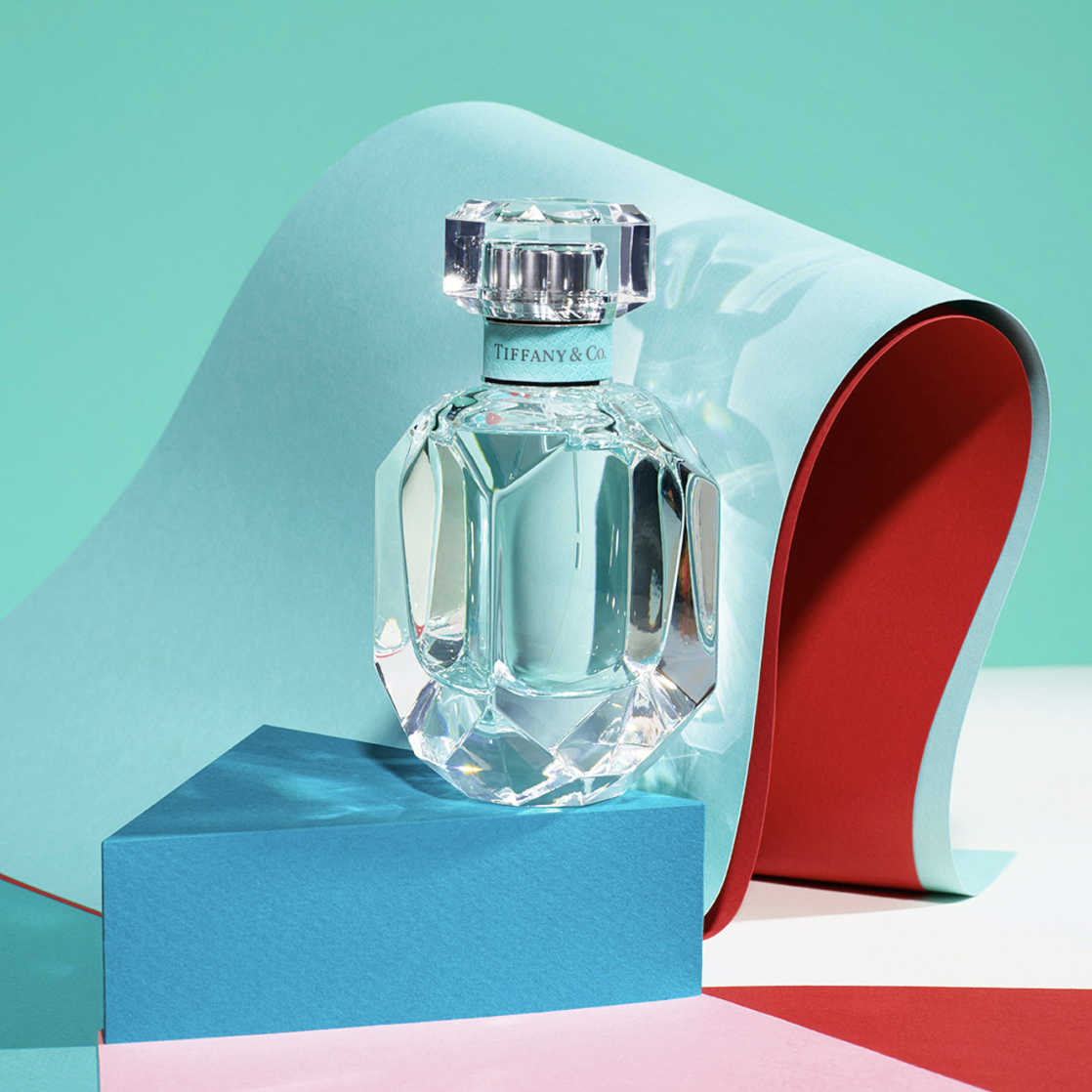 KARIN BERNDL | INSTAGRAM | WEBSITE