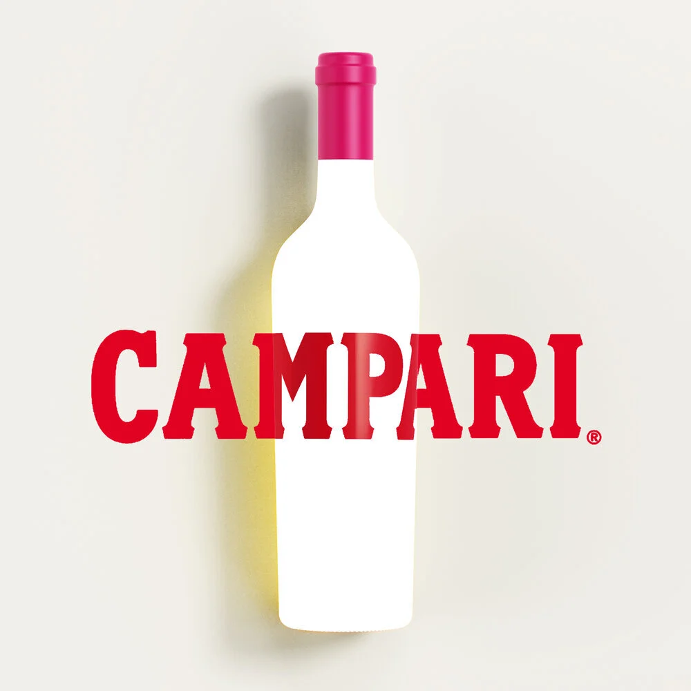 CAMPARI.jpg