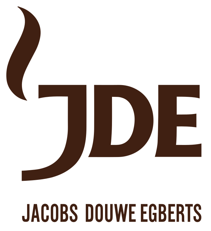 701px-Logo_Jacobs_Douwe_Egberts.svg.png