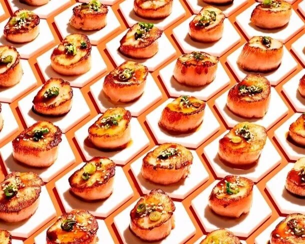 THE KAPLANS | INSTAGRAM | WEBSITE