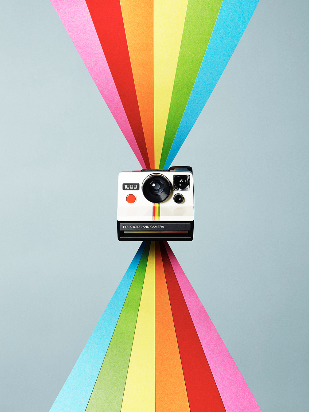 TAL SILVERMAN | INSTAGRAM | WEBSITE