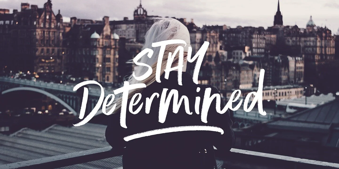 Name of font: Better Times Complete Family Purchased from: My FontsClient: KellysLicence: Desktop | 2 x users DOWNLOAD