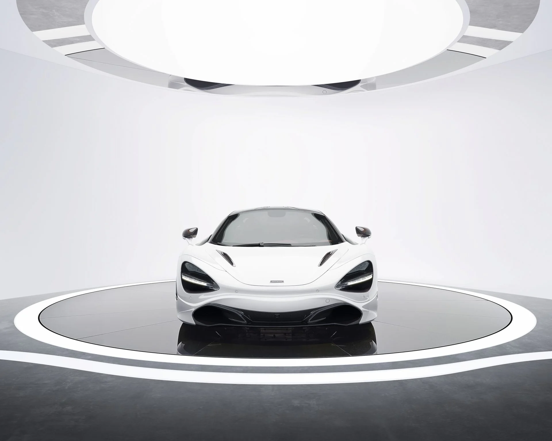 BENEDICT REDGROVE | INSTAGRAM | WEBSITE