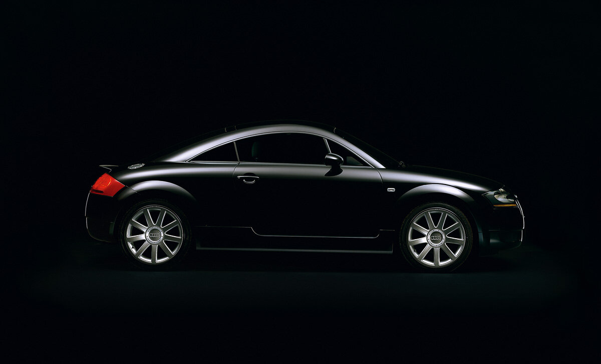 KULBIR THANDI | INSTAGRAM | WEBSITE