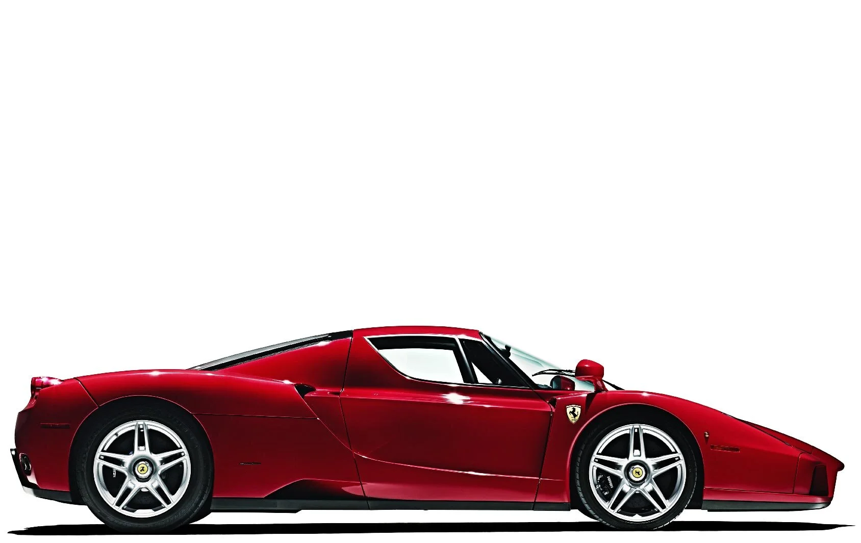 RICK GUEST | INSTAGRAM | WEBSITE