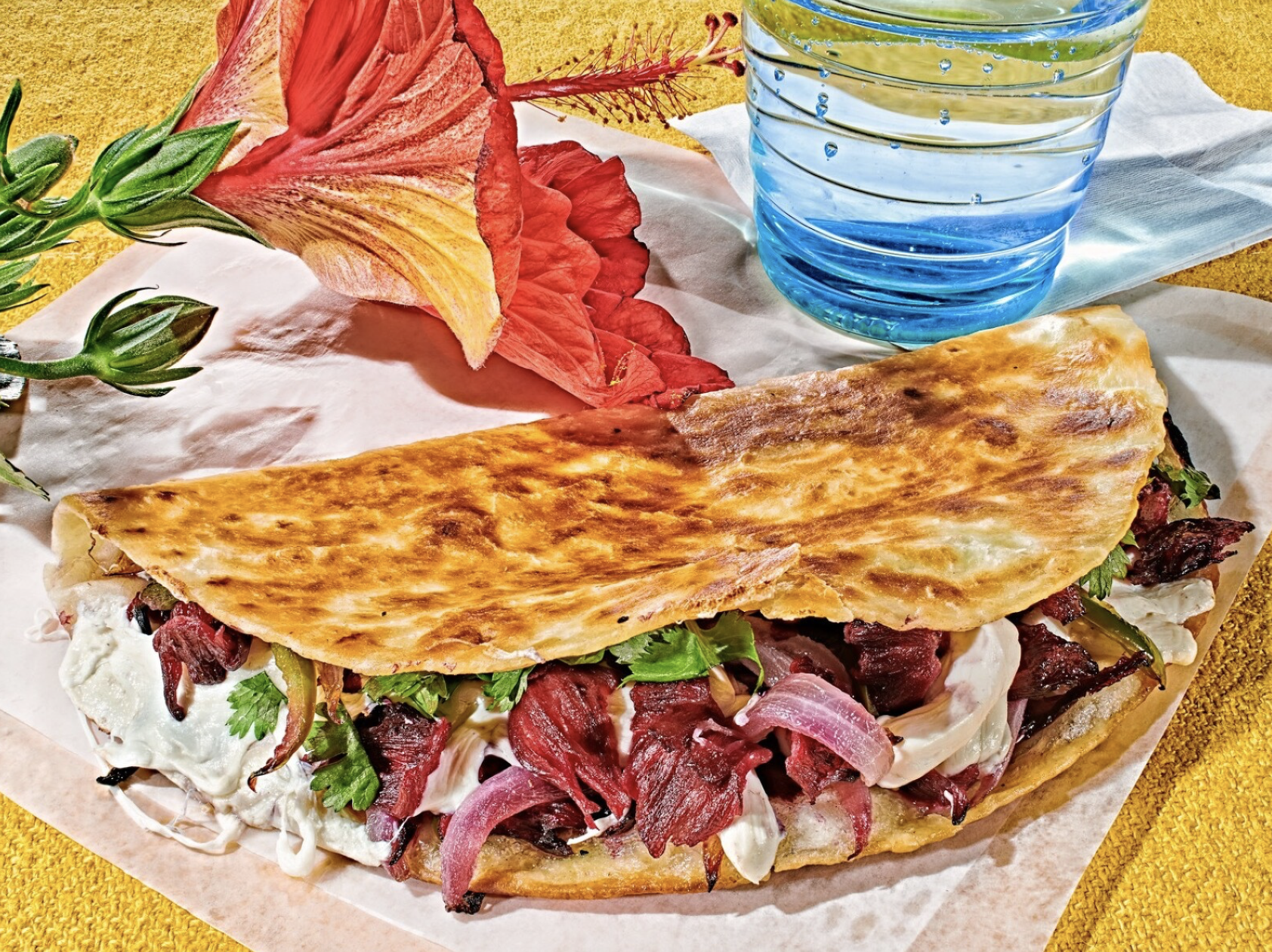 BOBBY DOHERTY | INSTAGRAM | WEBSITE