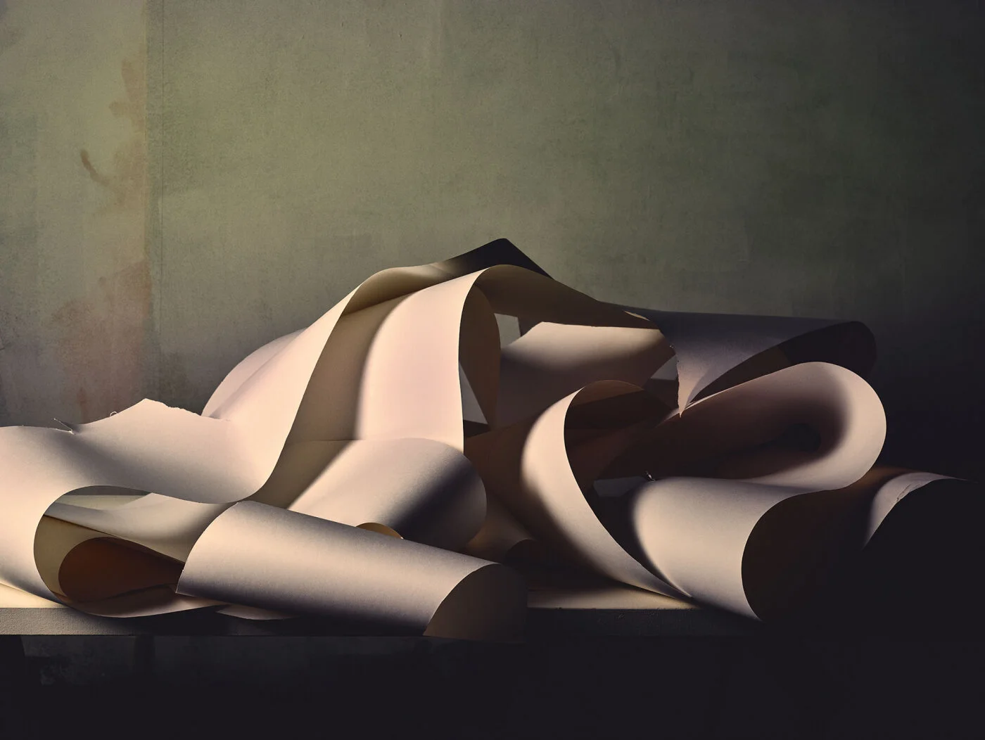 LEANDRO FARINA | INSTAGRAM | WEBSITE