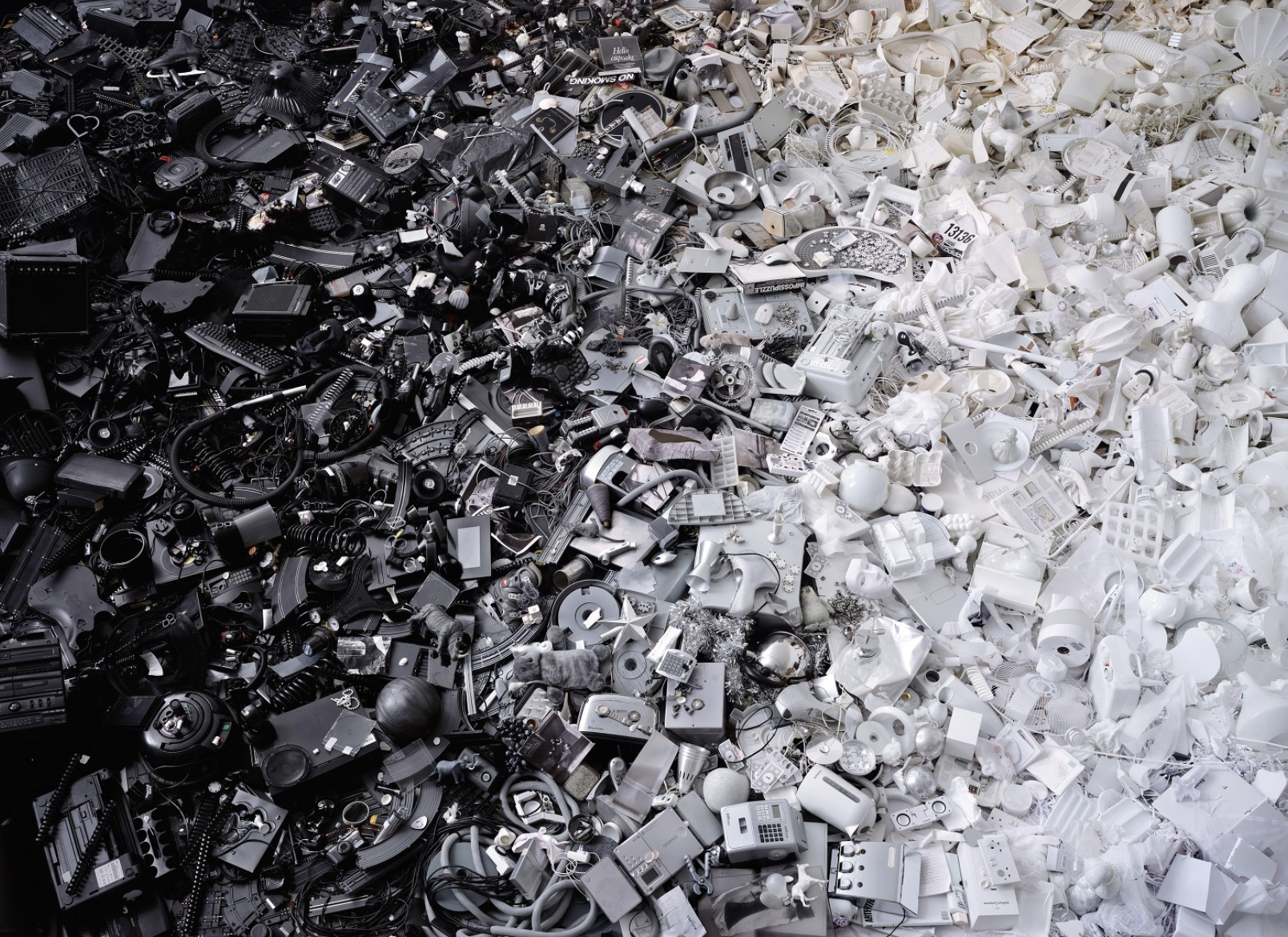 DAN TOBIN SMITH | INSTAGRAM | WEBSITE