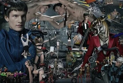 TIM BRET DAY | INSTAGRAM | WEBSITE