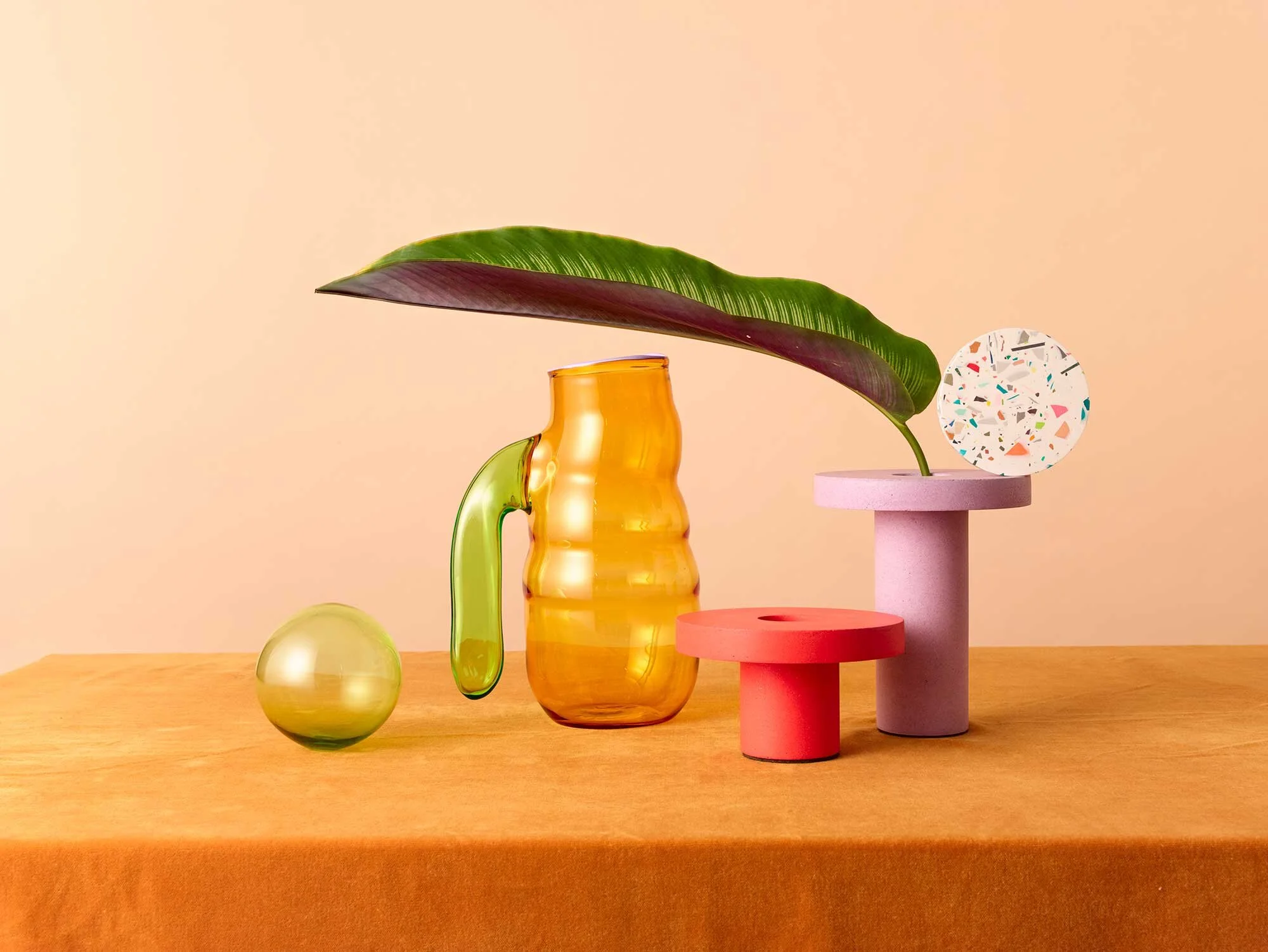 SAM ARMSTRONG | INSTAGRAM | WEBSITE