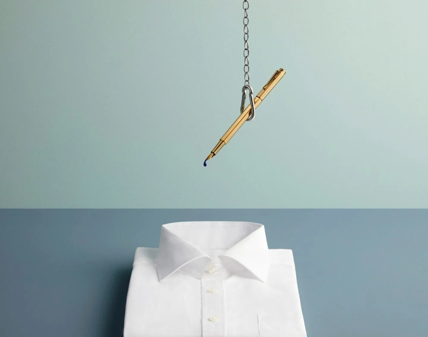 AARON TILLEY | INSTAGRAM | WEBSITE