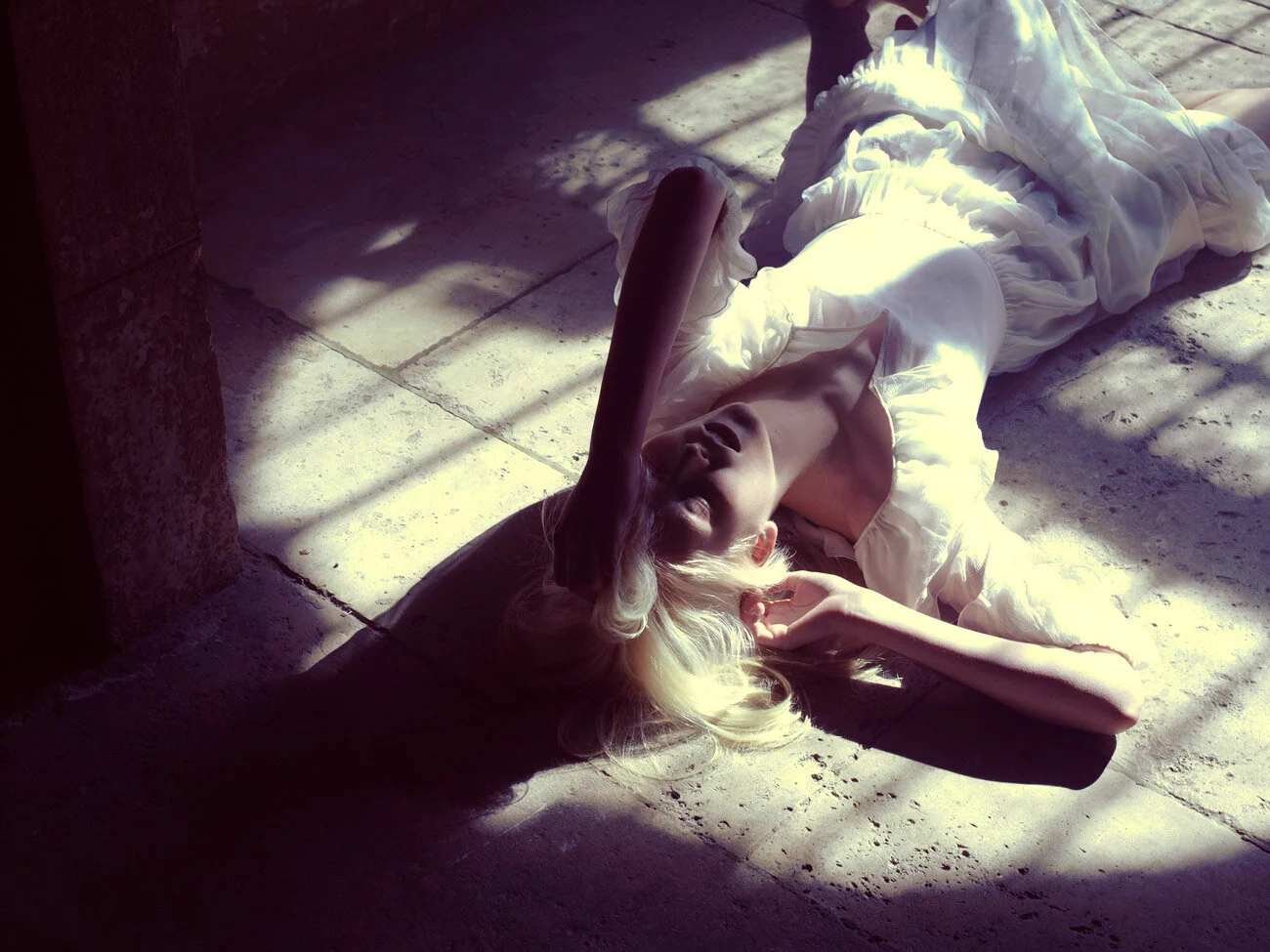 BRUNO | INSTAGRAM | WEBSITE