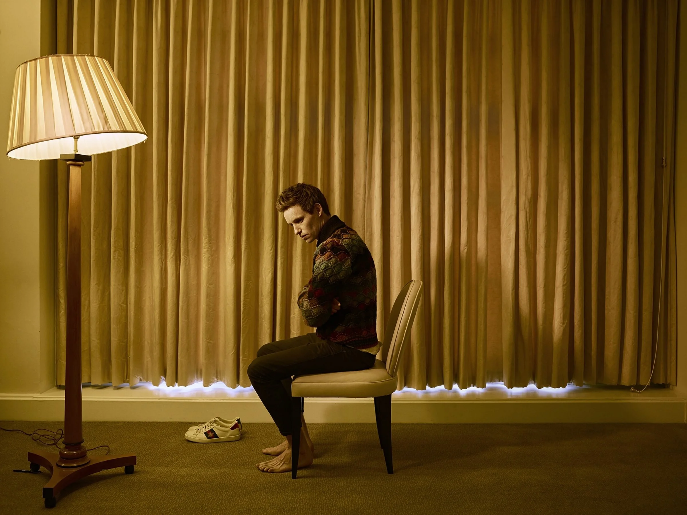 NADAV KANDER | INSTAGRAM | WEBSITE